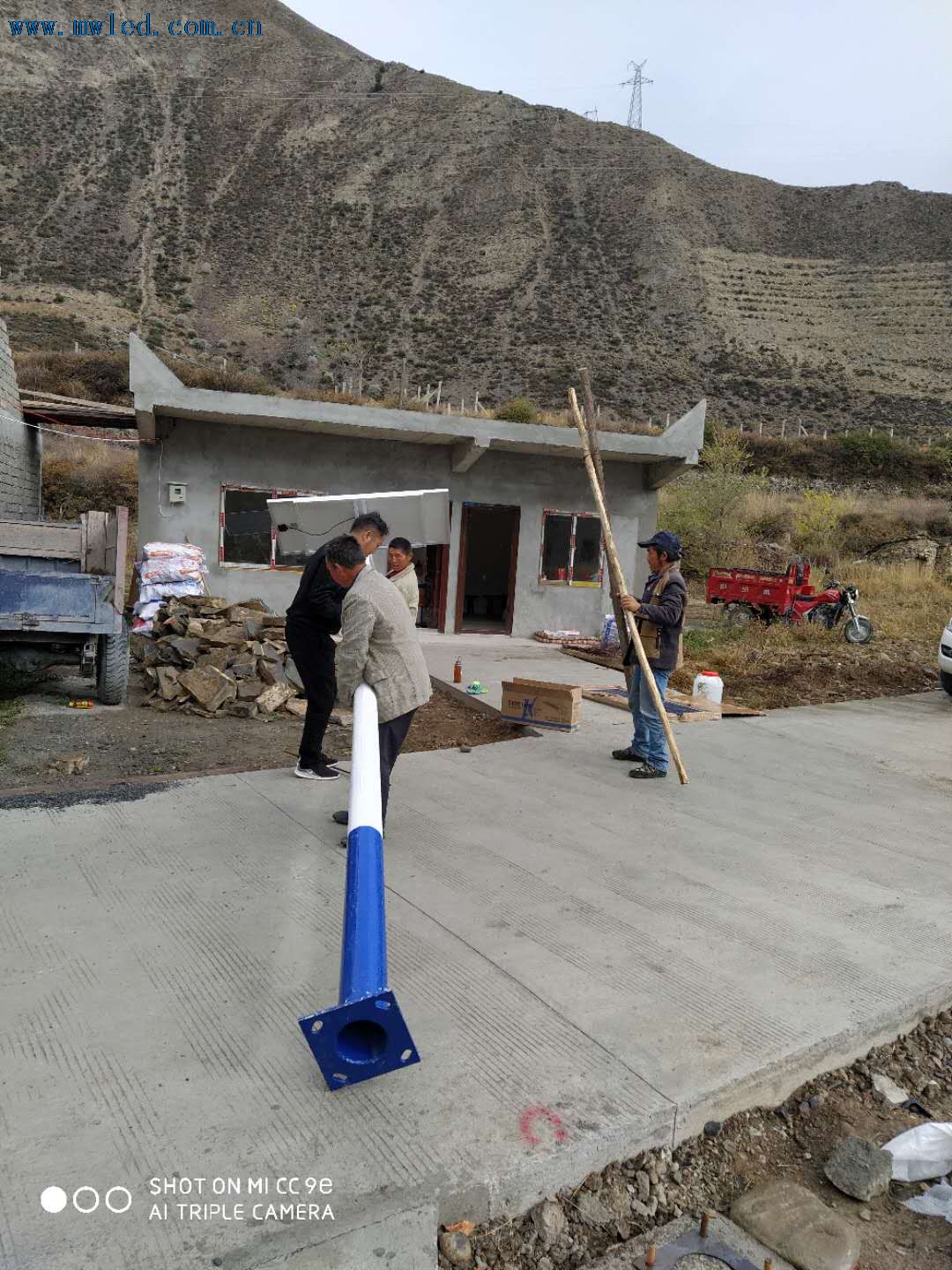 小金县太阳能3.jpg 小金县太阳能3.jpg