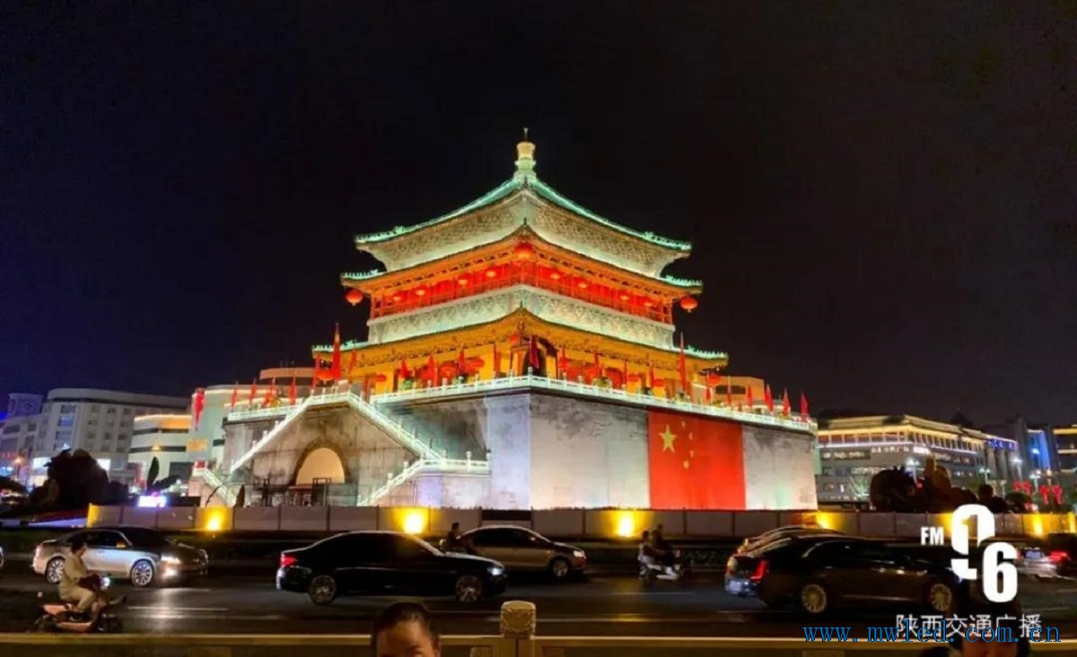 行业新闻1.jpg 行业新闻1.jpg