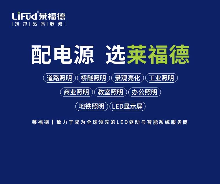 383accfc1f6304f5e9b88f6550a868bc.jpg